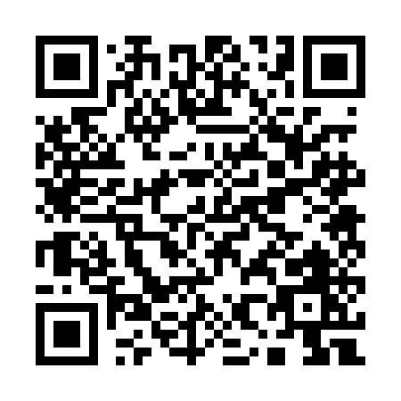 QR code for A820E