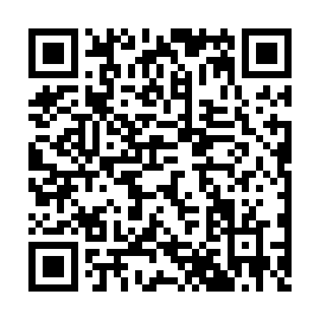 QR code for A820F