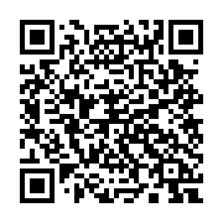 QR code for A820TA