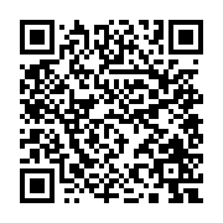 QR code for A820Z
