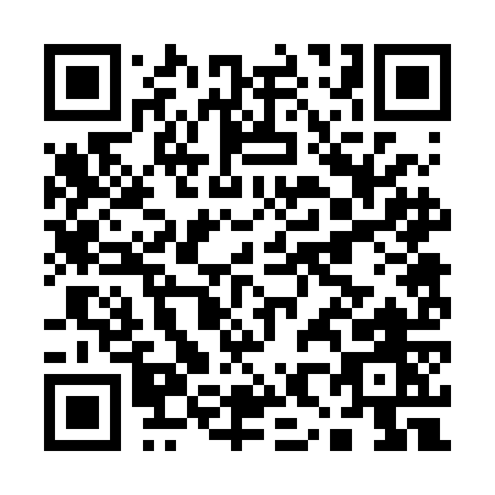 QR code for A822O
