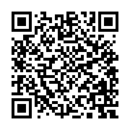 QR code for A822Y