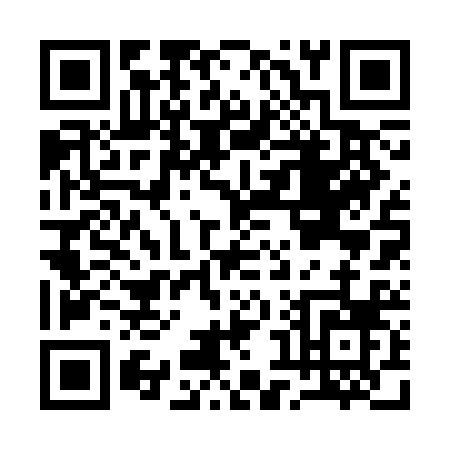 QR code for A823B