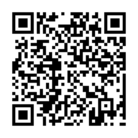 QR code for A823FD