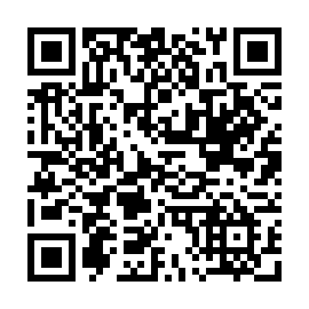 QR code for A823FM