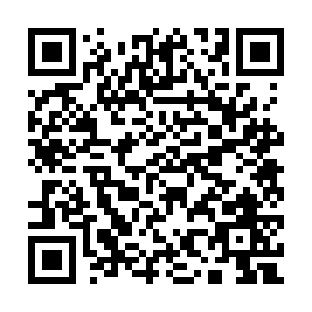 QR code for A823G