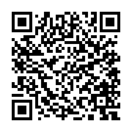 QR code for A824M