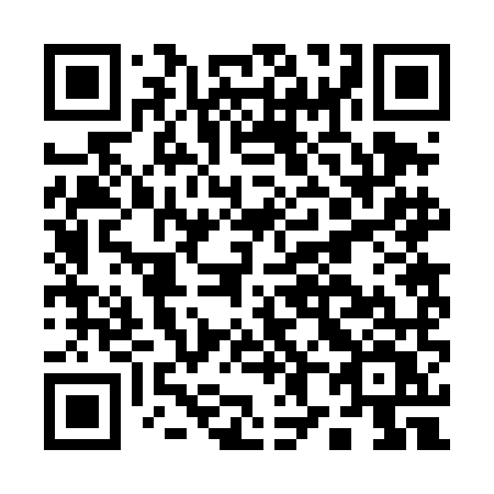 QR code for plate A82 4MV