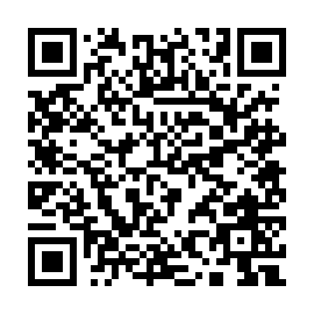 QR code for A824O