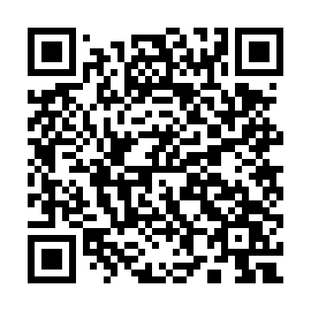 QR code for A824TW
