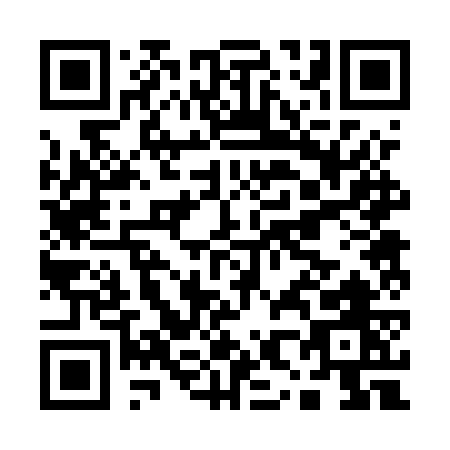 QR code for A825W