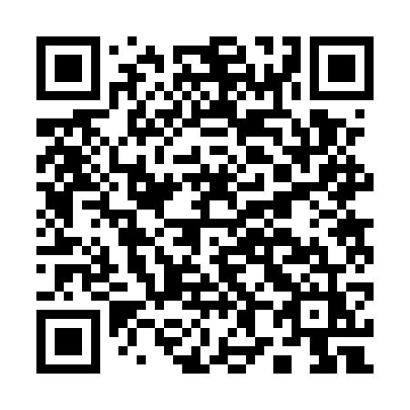 QR code for A825WZ
