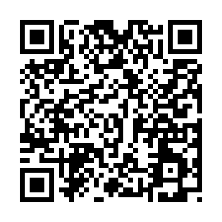 QR code for A825Z