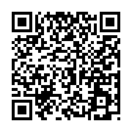 QR code for A827B