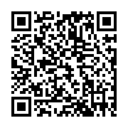 QR code for A829J