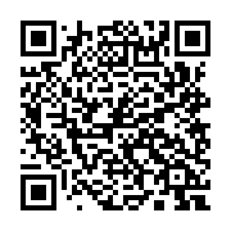 QR code for plate A82 9XF