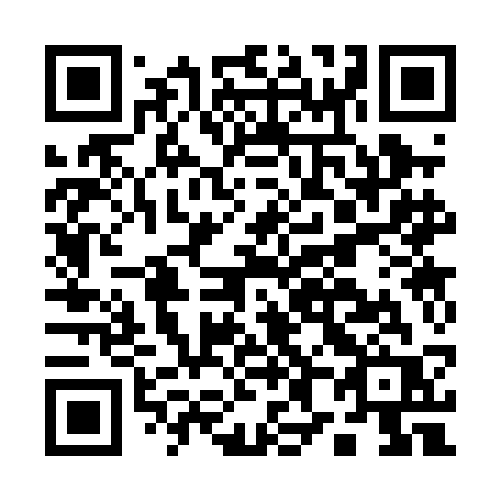 QR code for A83 0CR