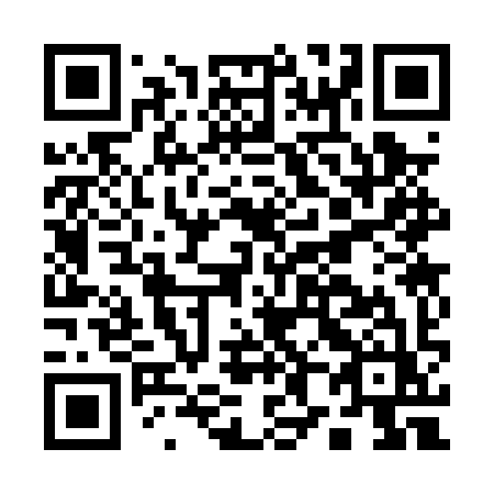 QR code for A83 0YZ