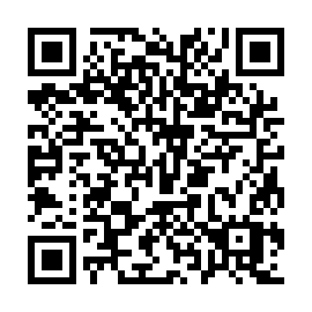 QR code for A83 1KW