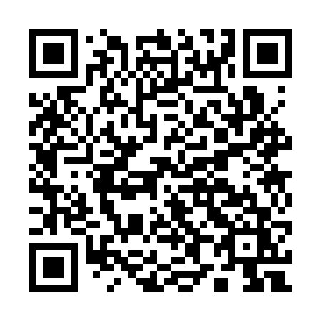QR code for A83 3VZ