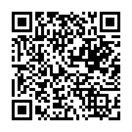 QR code for A83 6FS