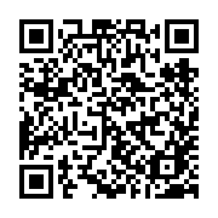 QR code for A83 6HC