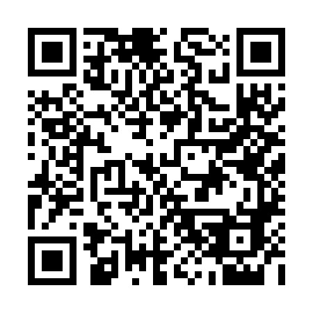 QR code for A83 7NC
