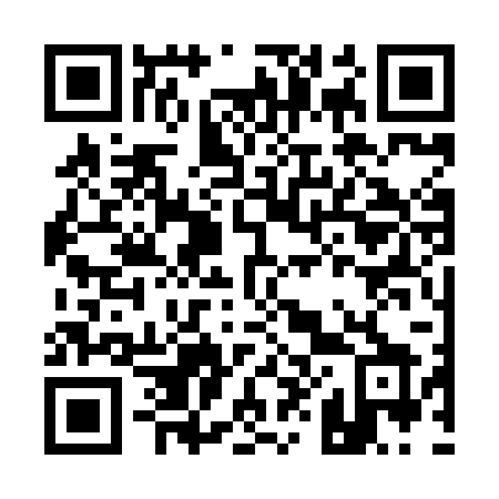 QR code for A83 8BX