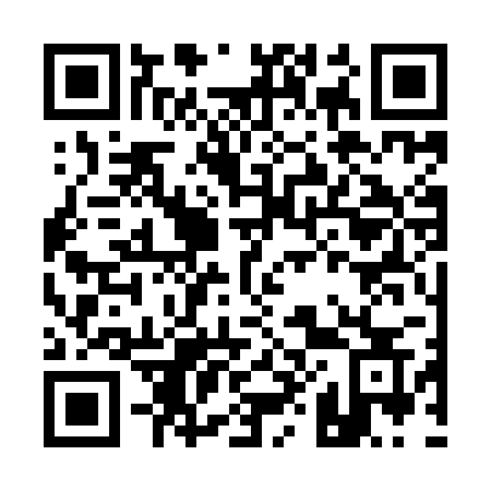 QR code for A83 9BS