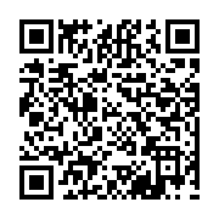 QR code for A830F