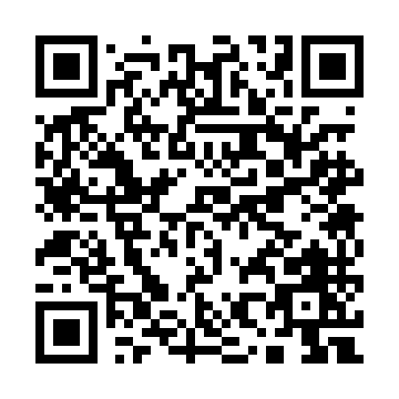 QR code for A830M