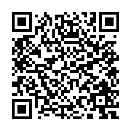 QR code for A830Z