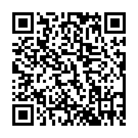 QR code for A831E