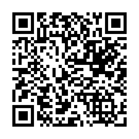 QR code for A832IW