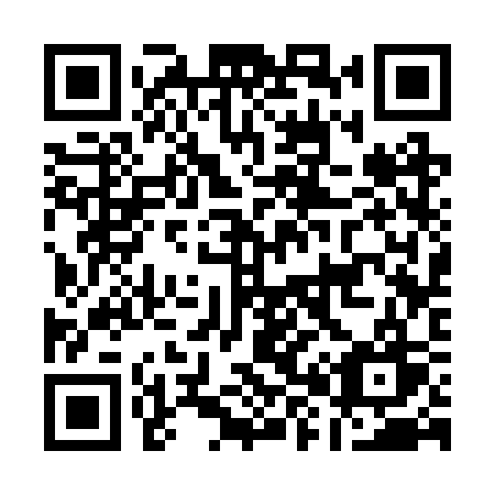 QR code for plate A83 2SW