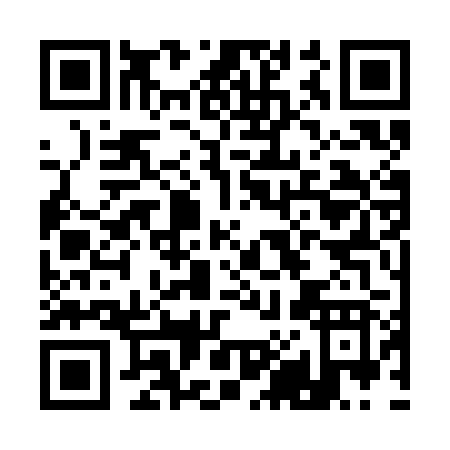 QR code for A833B