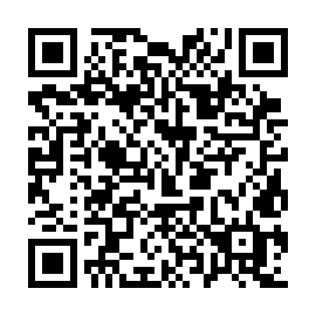 QR code for A833MD