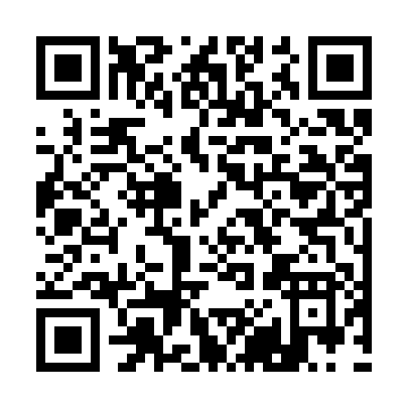 QR code for A833P