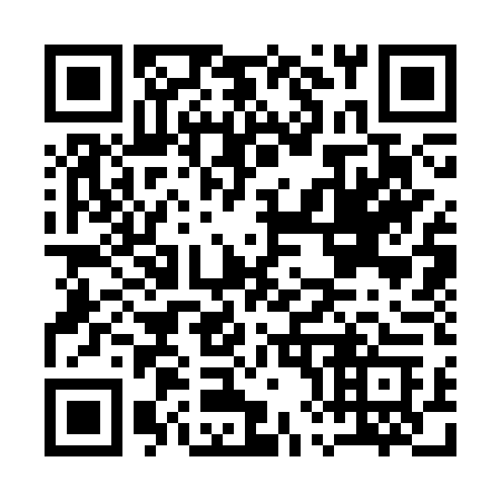 QR code for A833TC