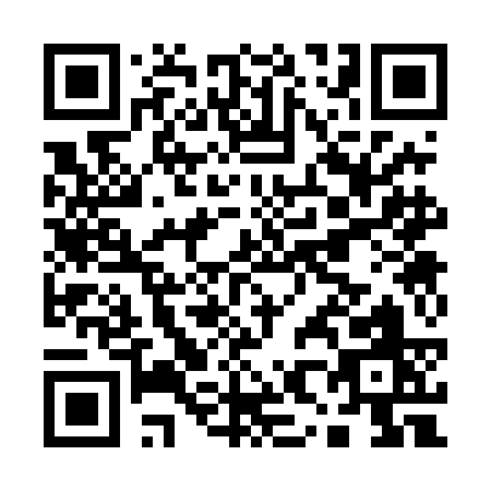 QR code for A834C