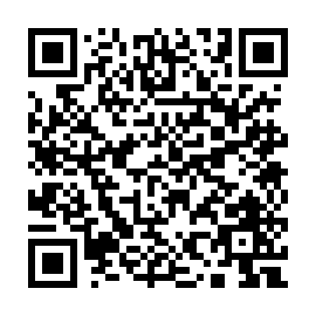 QR code for A834E