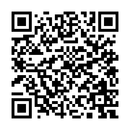 QR code for A834K