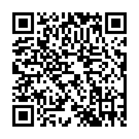 QR code for A834P
