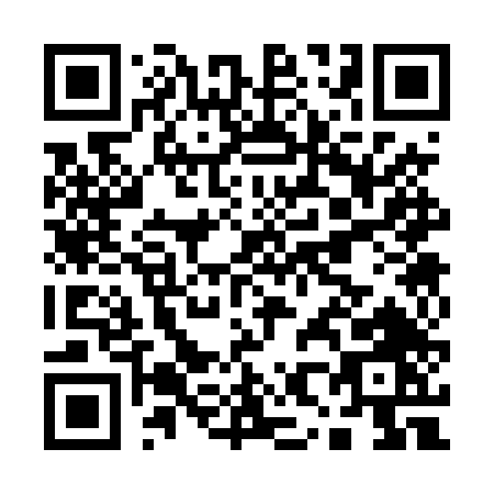 QR code for A834T