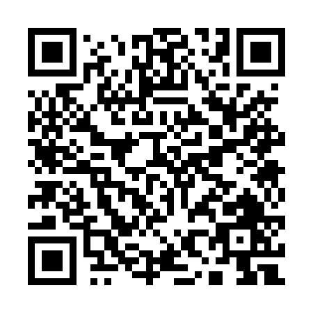 QR code for A834V