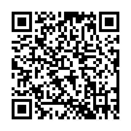 QR code for A835D