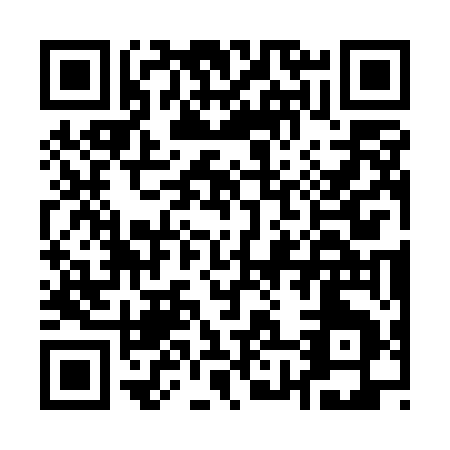 QR code for A835E
