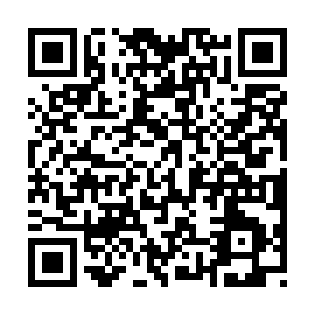 QR code for A835K