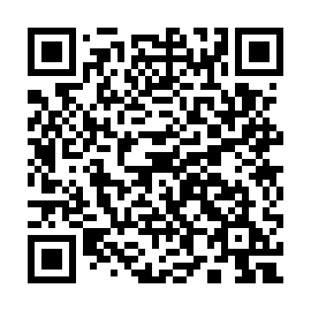 QR code for plate A83 5QE