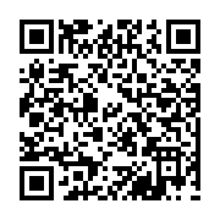 QR code for A837B